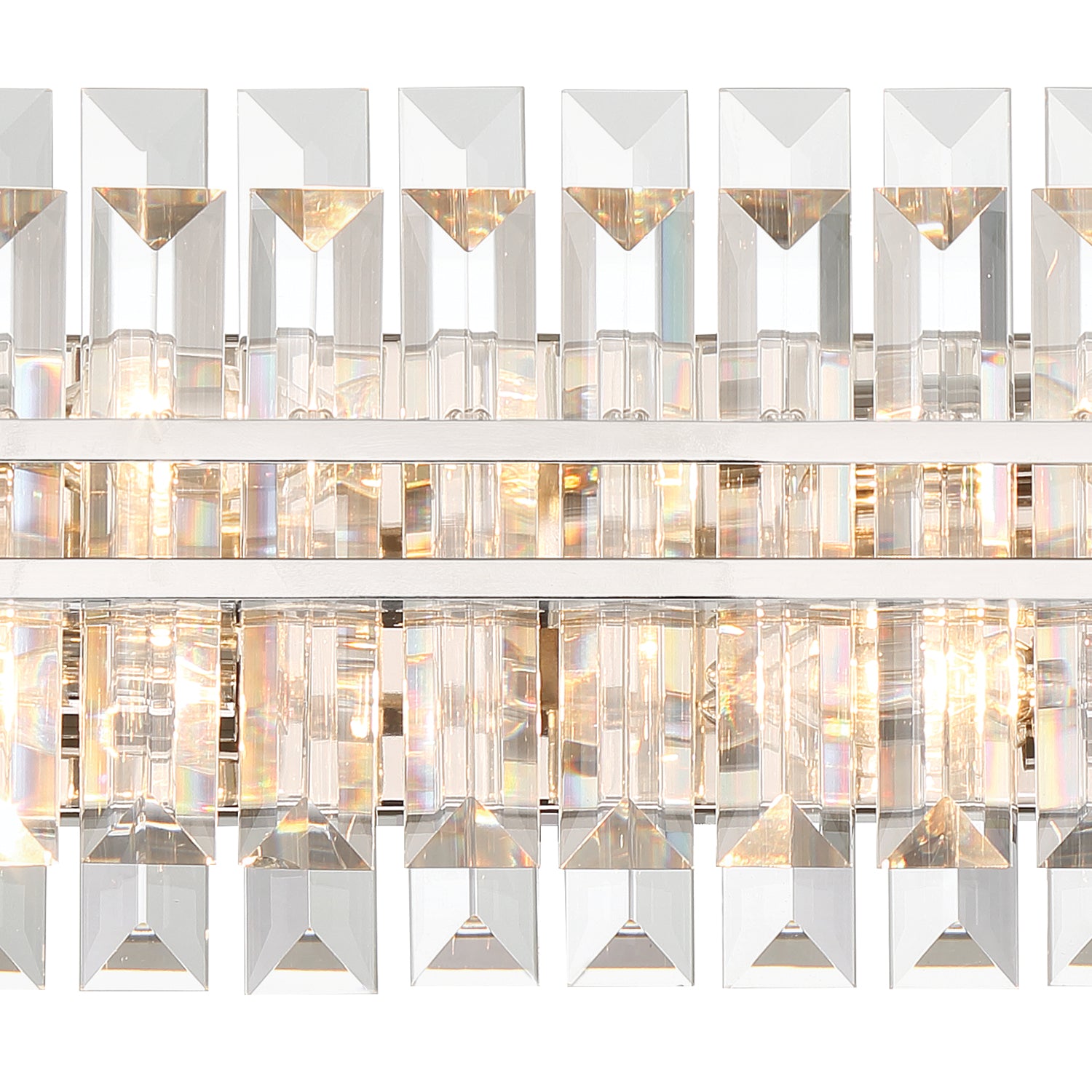 CRYSTORAMA INC. HAY-1413-PN af2f269b-a711-40b2-92c0-e269fcd04541