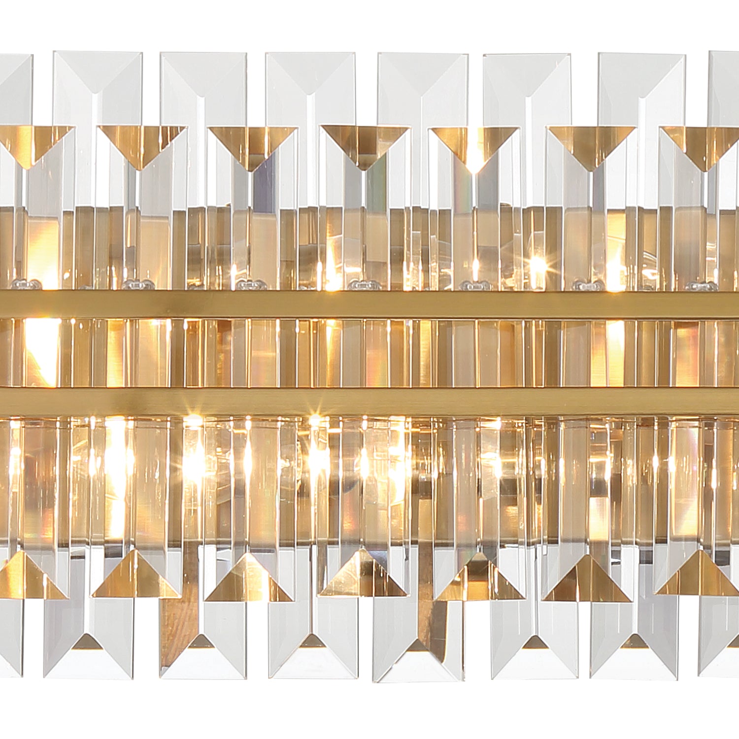 CRYSTORAMA INC. HAY-1415-AG 969189e4-dedd-4f28-b286-1c462b490ad6