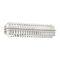CRYSTORAMA, HAYES SCONCE, WALL SCONCES