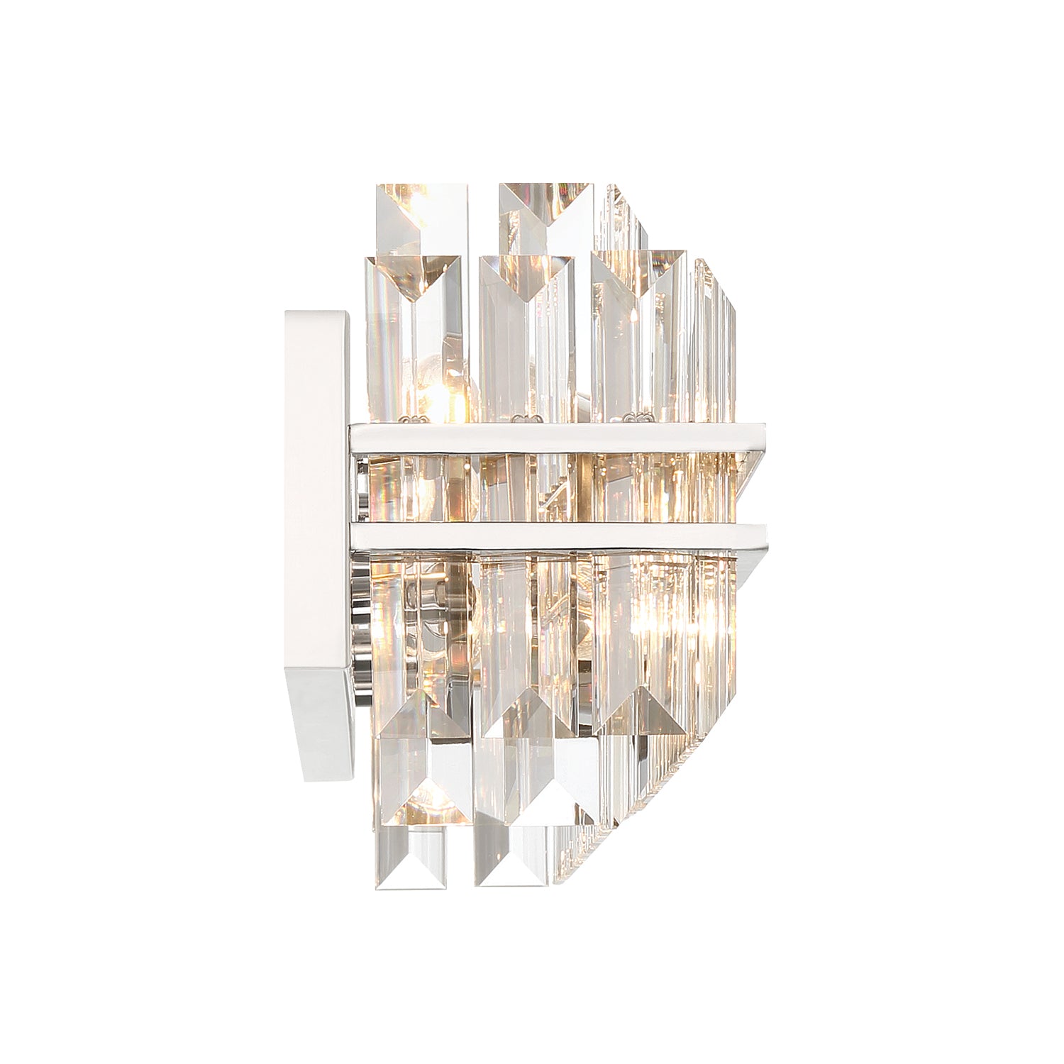 CRYSTORAMA INC. HAY-1415-PN 28356d69-a489-4c74-b9f7-97f4c7a63858