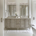 CRYSTORAMA, HAYES SCONCE, WALL SCONCES