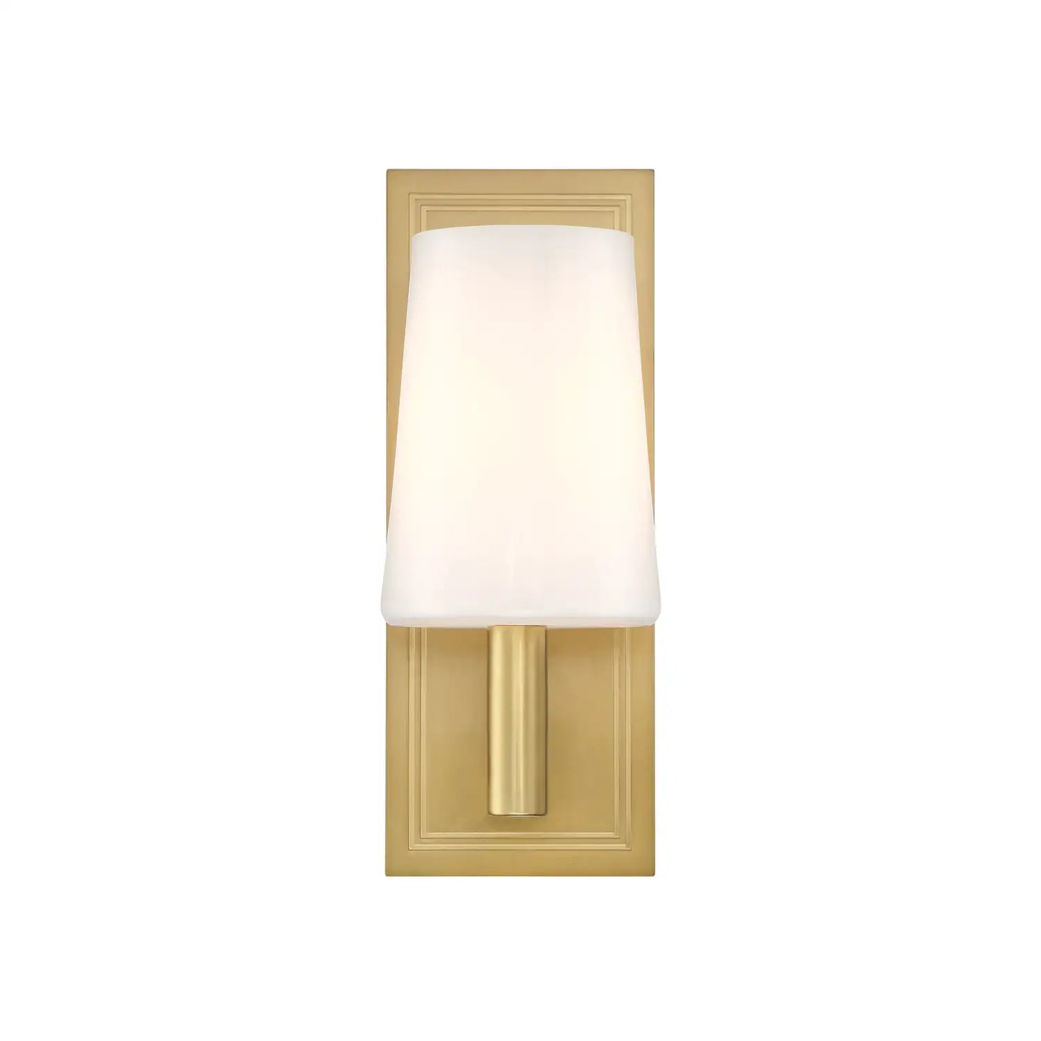 CRYSTORAMA, HOGAN SCONCE, WALL SCONCES