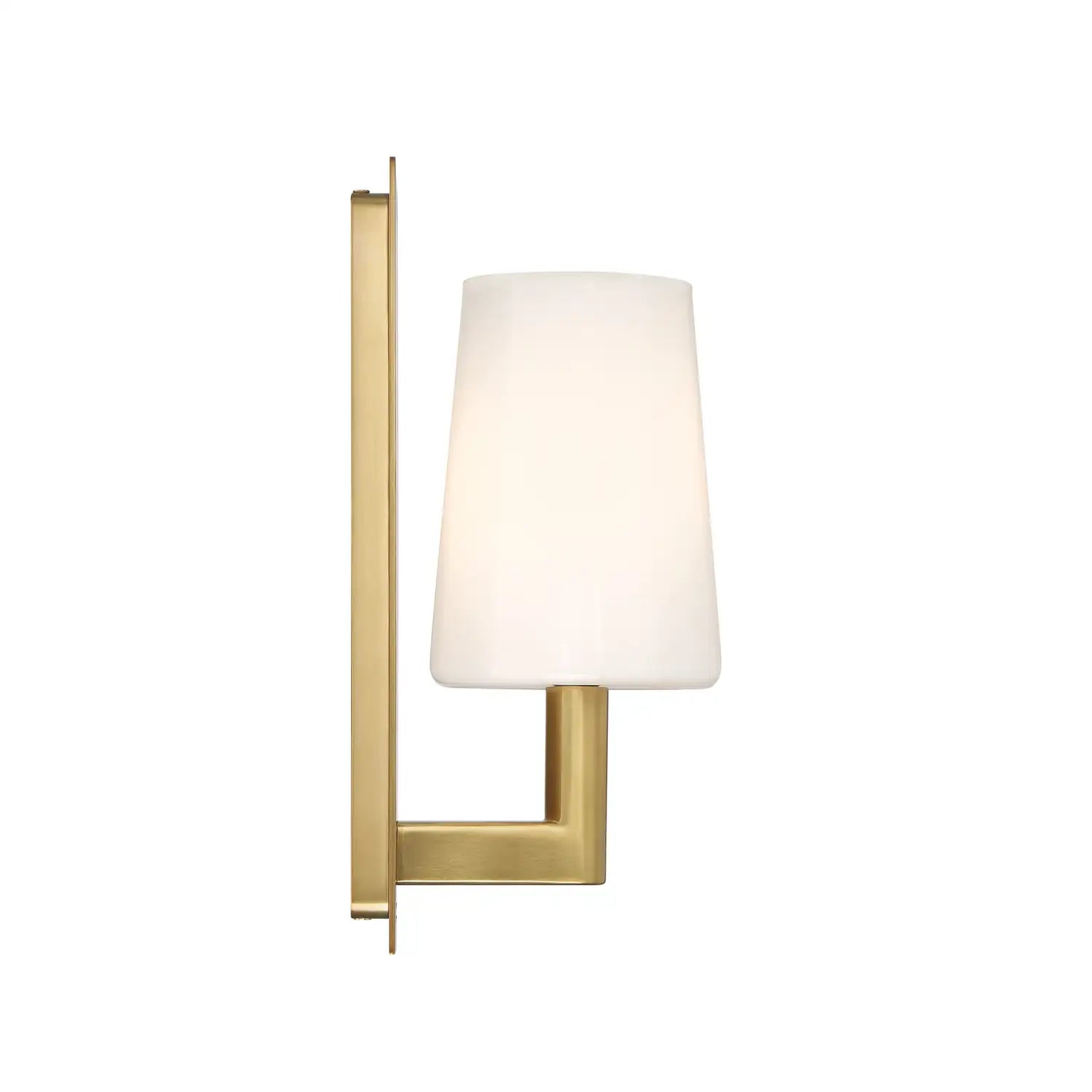 CRYSTORAMA, HOGAN SCONCE, WALL SCONCES