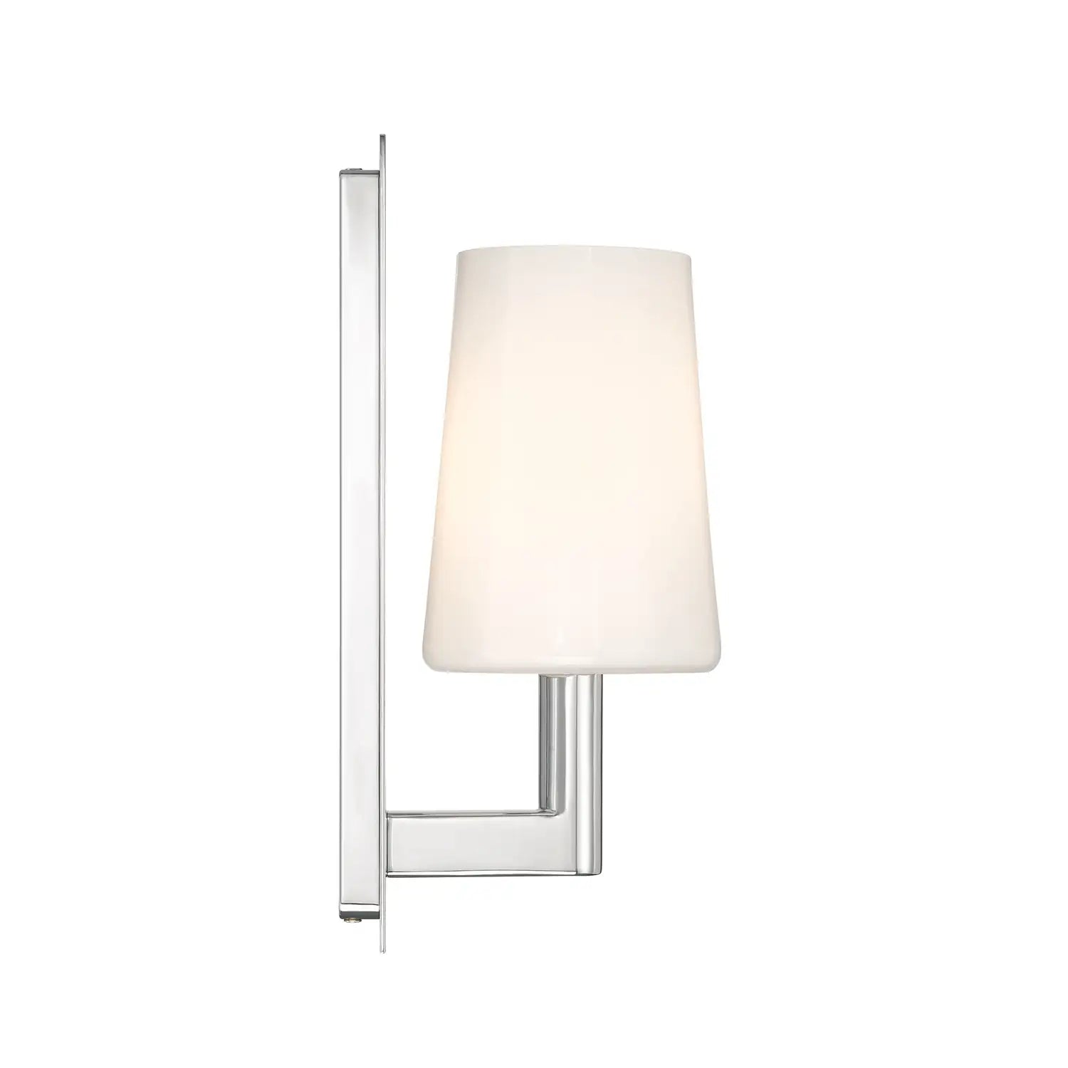CRYSTORAMA, HOGAN SCONCE, WALL SCONCES