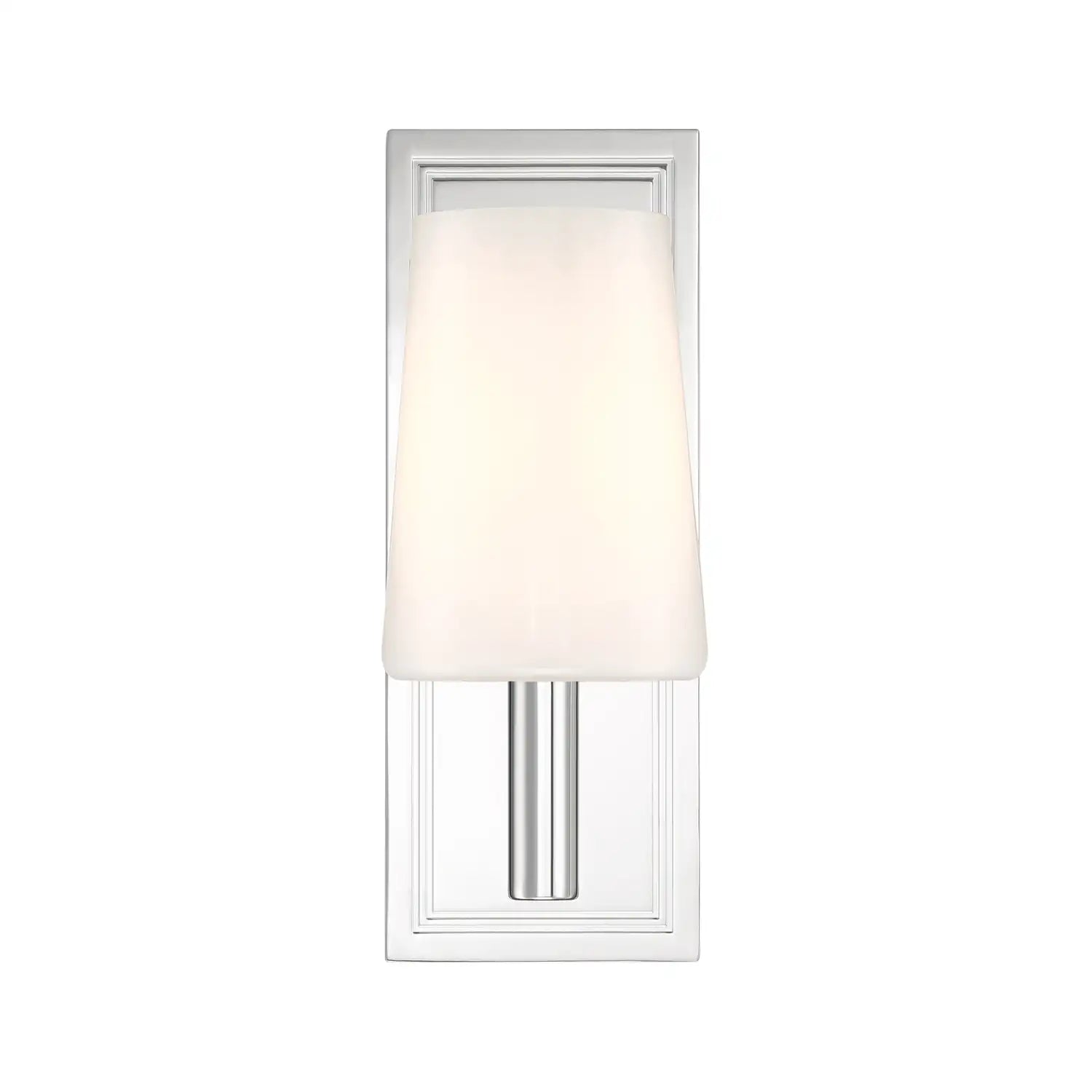 CRYSTORAMA, HOGAN SCONCE, WALL SCONCES