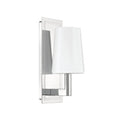 CRYSTORAMA, HOGAN SCONCE, WALL SCONCES