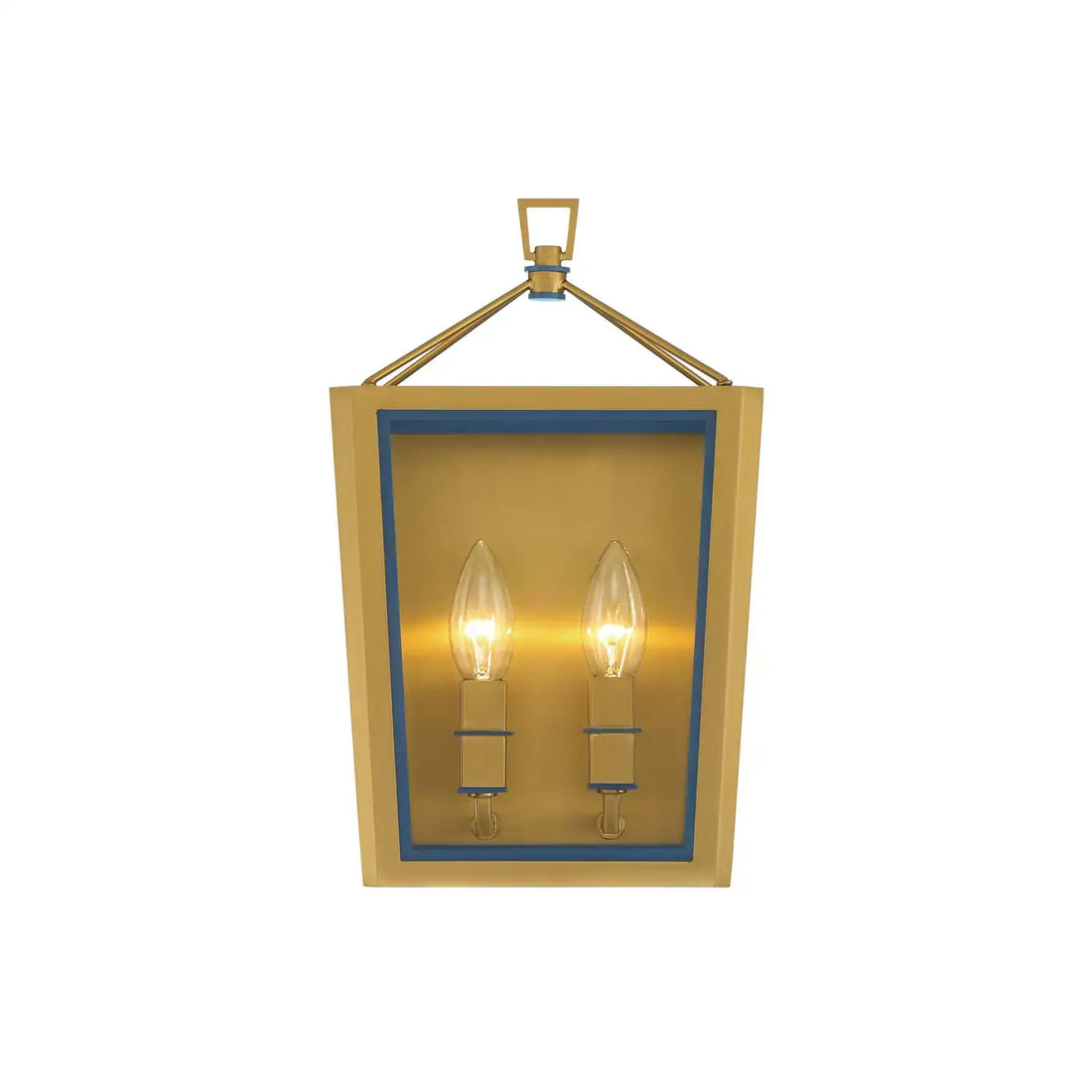 , HERRICK SCONCE, WALL SCONCES