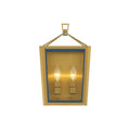 , HERRICK SCONCE, WALL SCONCES