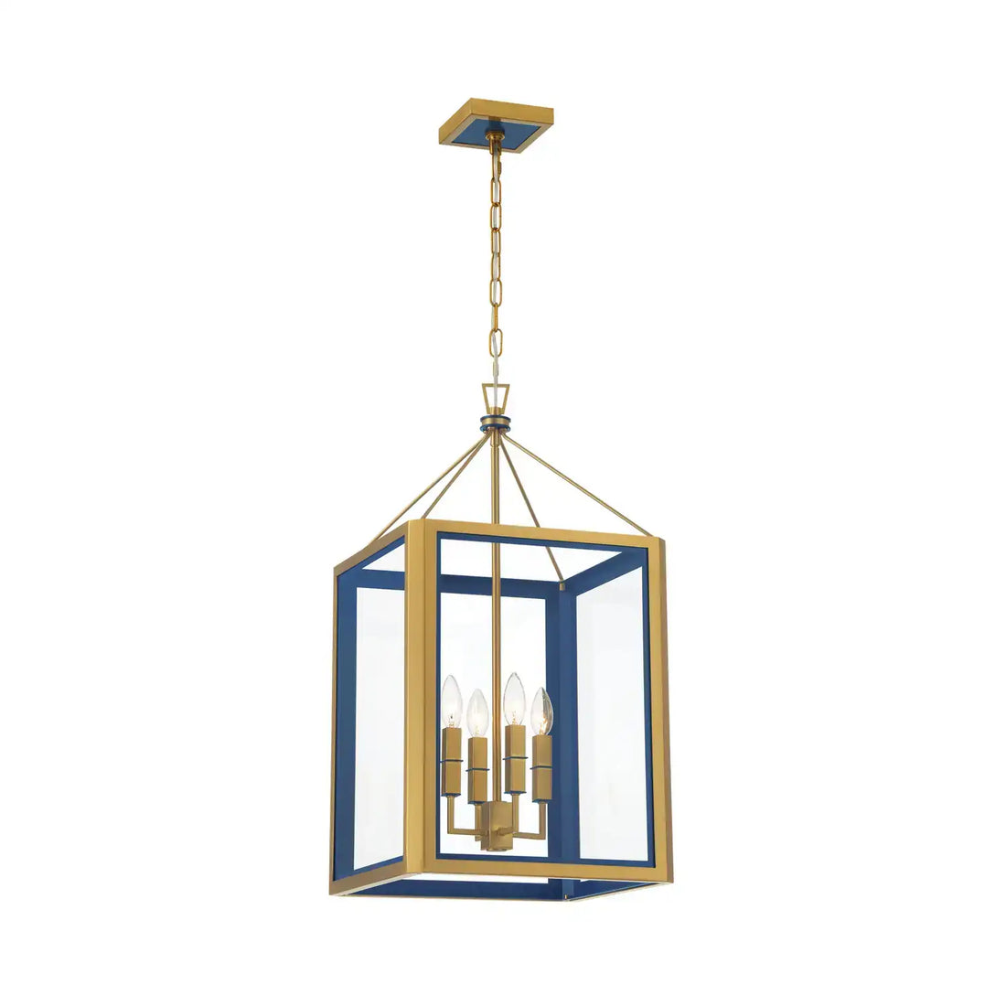 , HERRICK CHANDELIER, CHANDELIER LIGHT