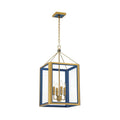 , HERRICK CHANDELIER, CHANDELIER LIGHT
