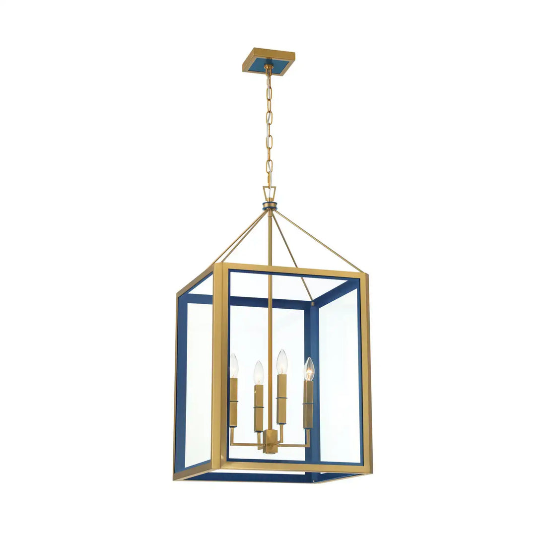 , HERRICK CHANDELIER, CHANDELIER LIGHT
