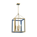 , HERRICK CHANDELIER, CHANDELIER LIGHT