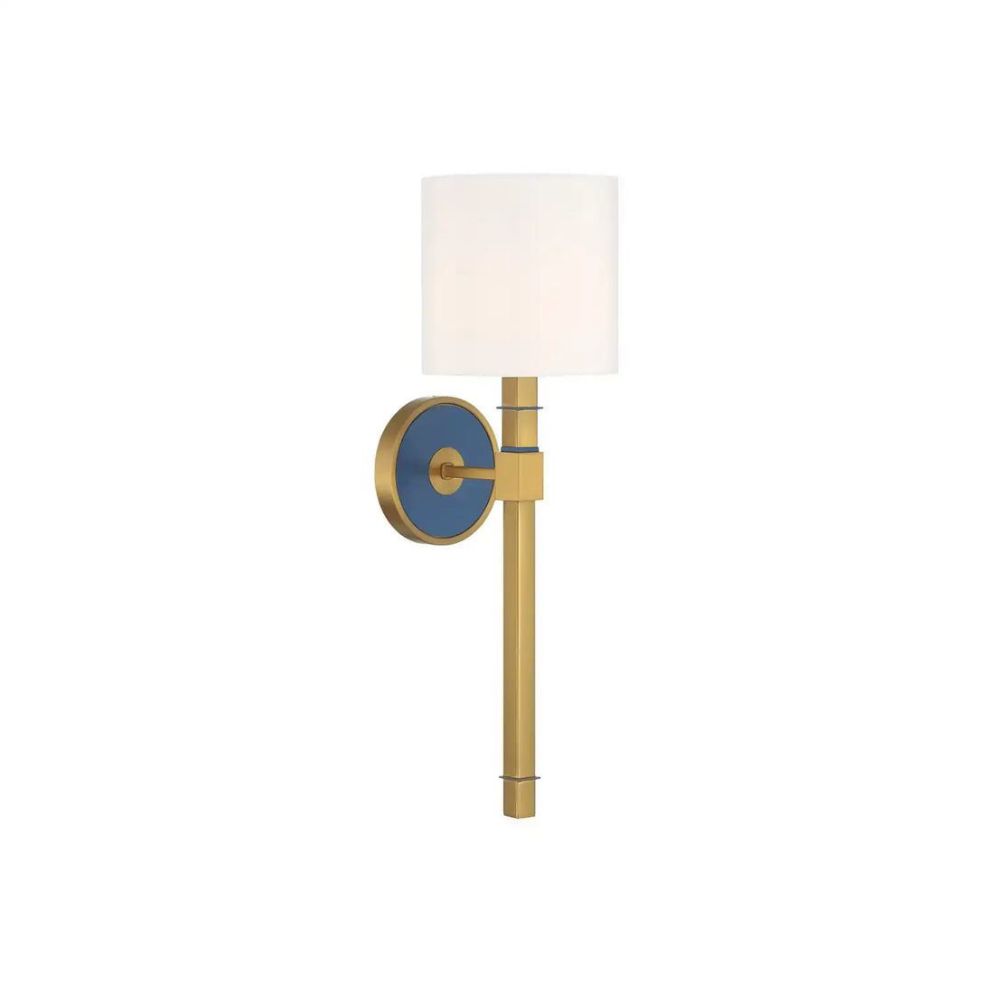 , HERRICK SCONCE, WALL SCONCES