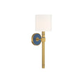 , HERRICK SCONCE, WALL SCONCES