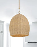 CRYSTORAMA, JACE SOFT PENDANT, PENDANT LIGHT