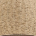 CRYSTORAMA, JACE SOFT PENDANT, PENDANT LIGHT