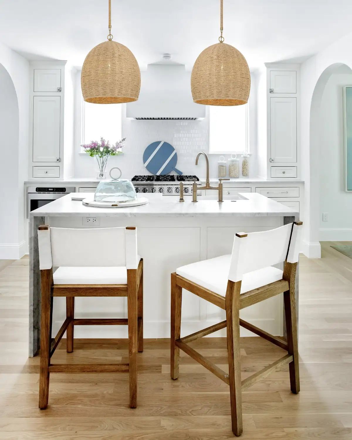 CRYSTORAMA, JACE SOFT PENDANT, PENDANT LIGHT