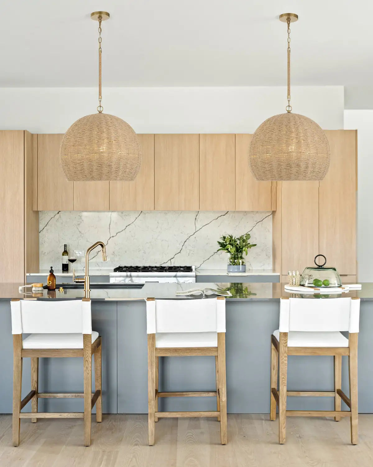 CRYSTORAMA, JACE SOFT PENDANT, PENDANT LIGHT