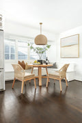 CRYSTORAMA, JACE SOFT PENDANT, PENDANT LIGHT