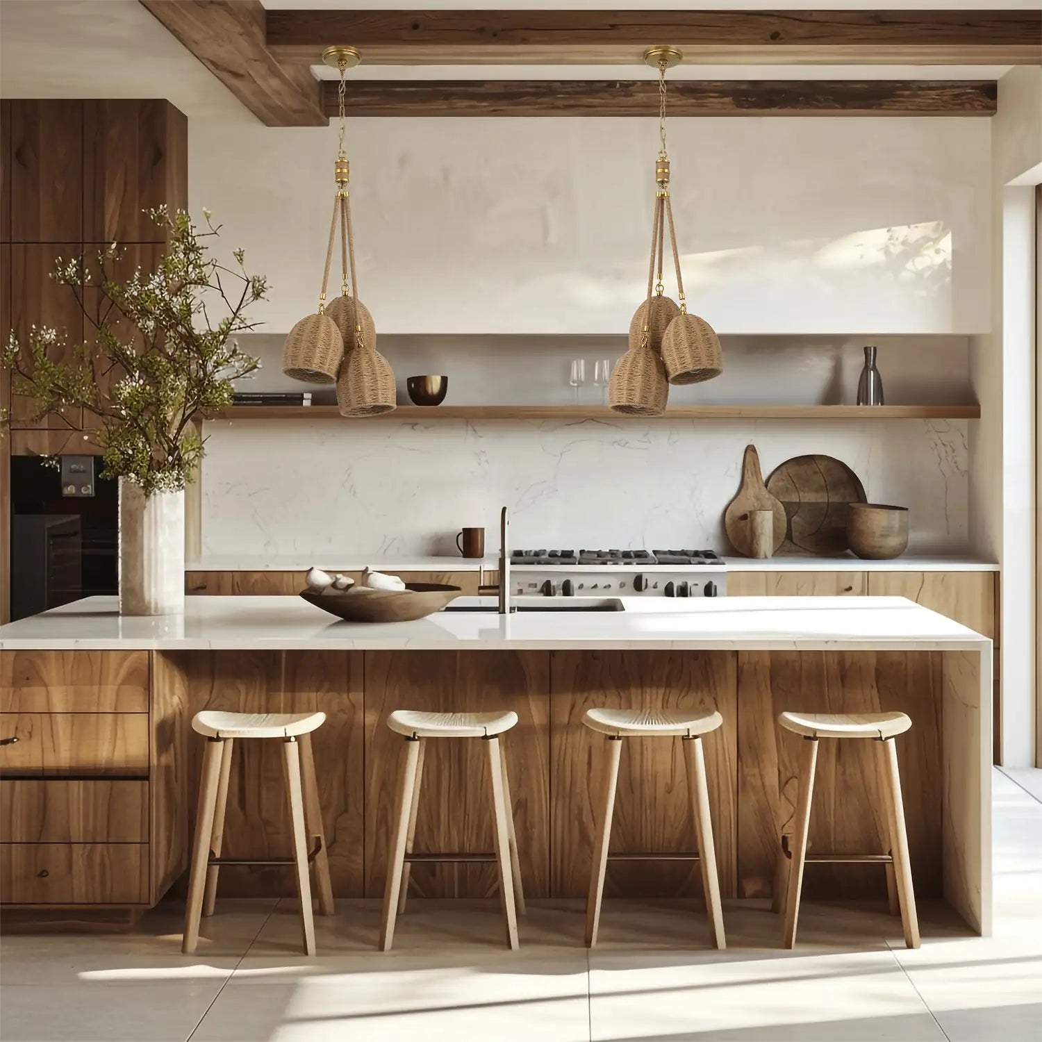 CRYSTORAMA, JACE LED SOFT PENDANT, PENDANT LIGHT