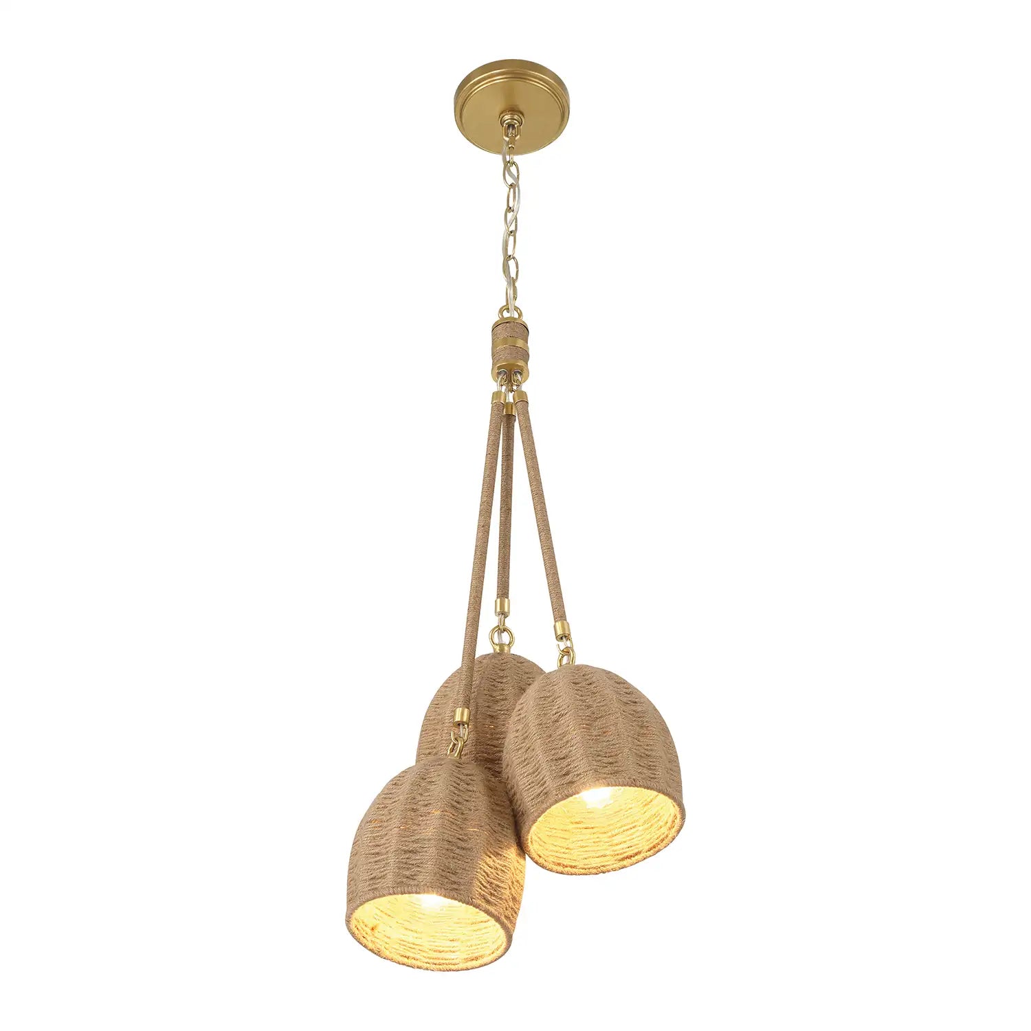 CRYSTORAMA, JACE LED SOFT PENDANT, PENDANT LIGHT