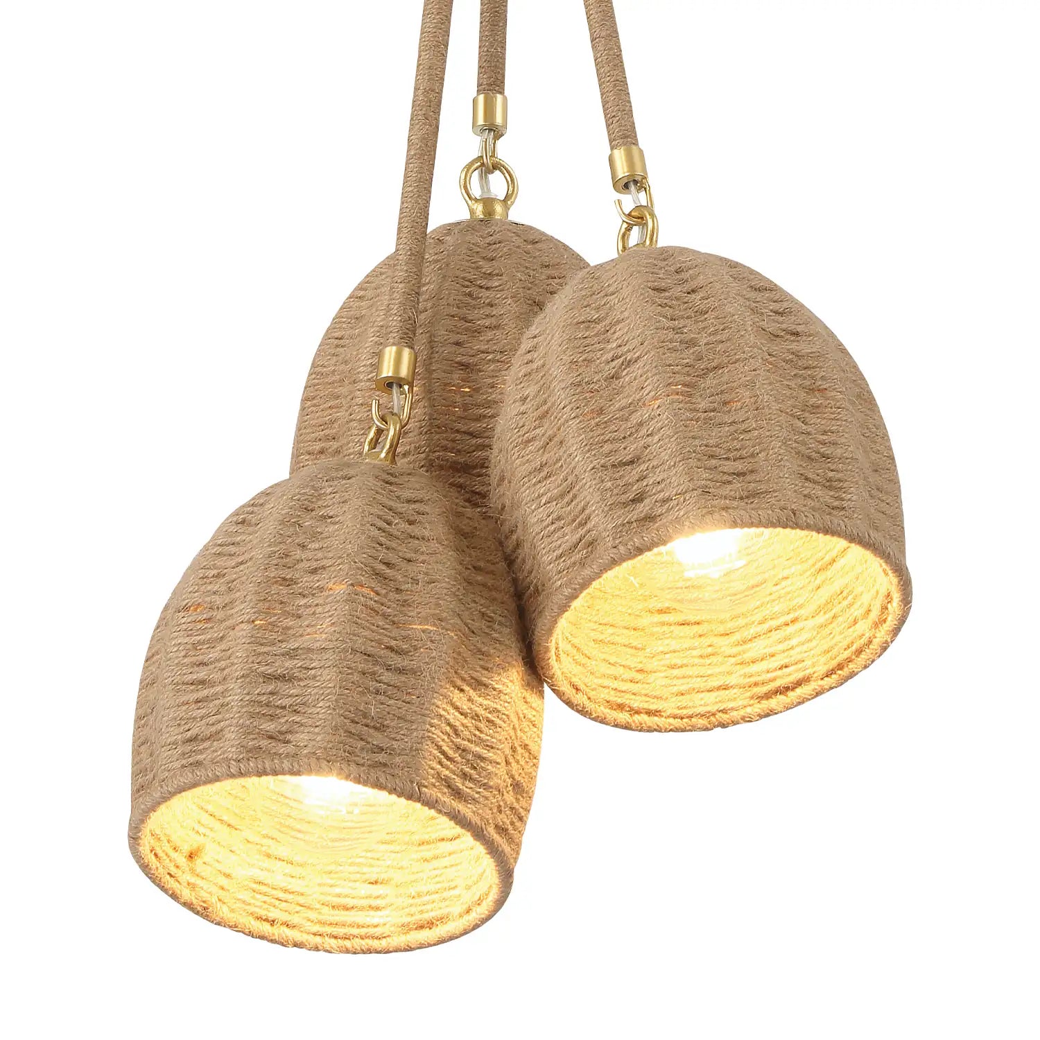CRYSTORAMA, JACE LED SOFT PENDANT, PENDANT LIGHT