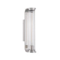 CRYSTORAMA, JARVIS LED SCONCE, WALL SCONCES