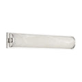 CRYSTORAMA, JARVIS INTEGRATED LED SCONCE, WALL SCONCES