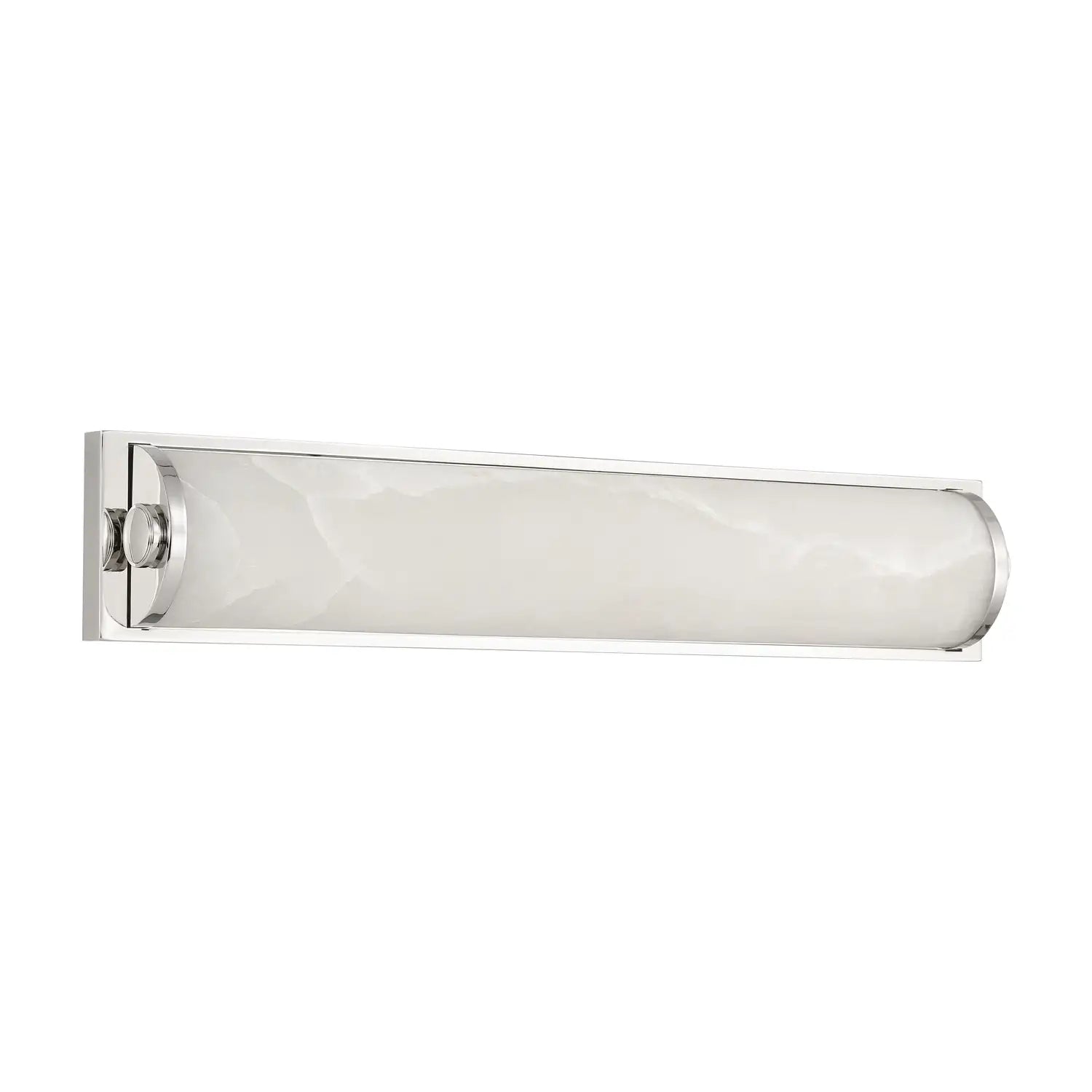 CRYSTORAMA, JARVIS INTEGRATED LED SCONCE, WALL SCONCES