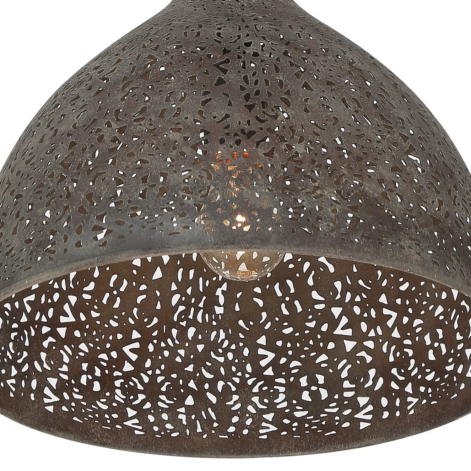 CRYSTORAMA, JASMINE SEMI FLUSH MOUNT, FLUSH MOUNT CEILING LIGHTS