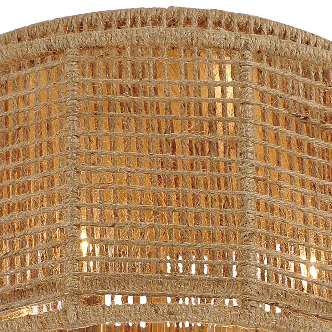 CRYSTORAMA, JAYNA BURNISHED FLUSH MOUNT, FLUSH MOUNT CEILING LIGHTS 