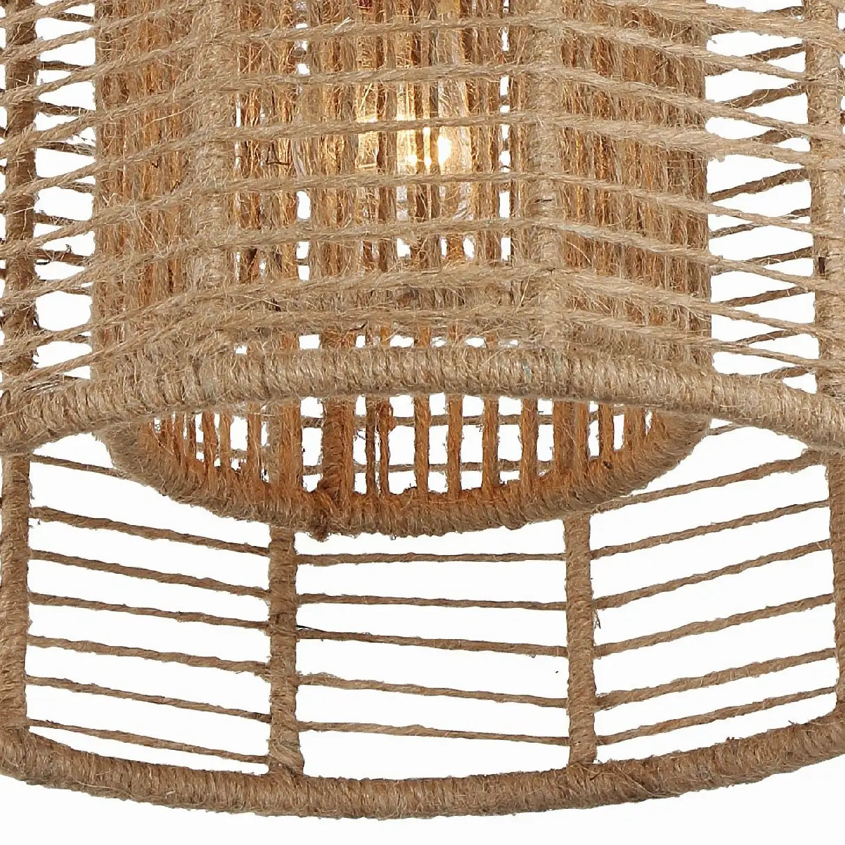 CRYSTORAMA, JAYNA BURNISHED PENDANT, PENDANT LIGHT