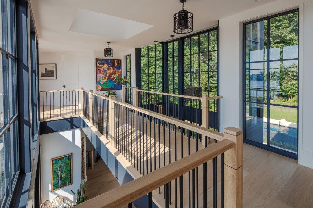 CRYSTORAMA, JAYNA PENDANT, PENDANT LIGHT