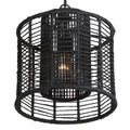 CRYSTORAMA, JAYNA PENDANT, PENDANT LIGHT