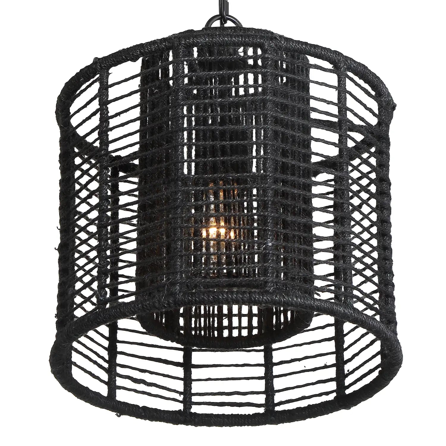 CRYSTORAMA, JAYNA PENDANT, PENDANT LIGHT