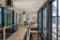 CRYSTORAMA, JAYNA PENDANT, PENDANT LIGHT