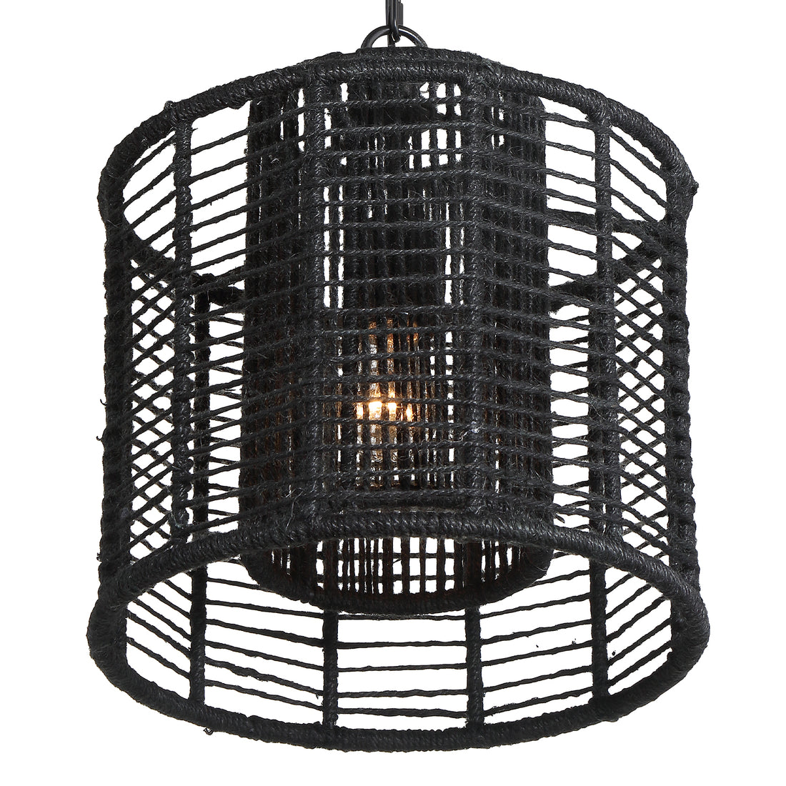 CRYSTORAMA, JAYNA PENDANT, PENDANT LIGHT