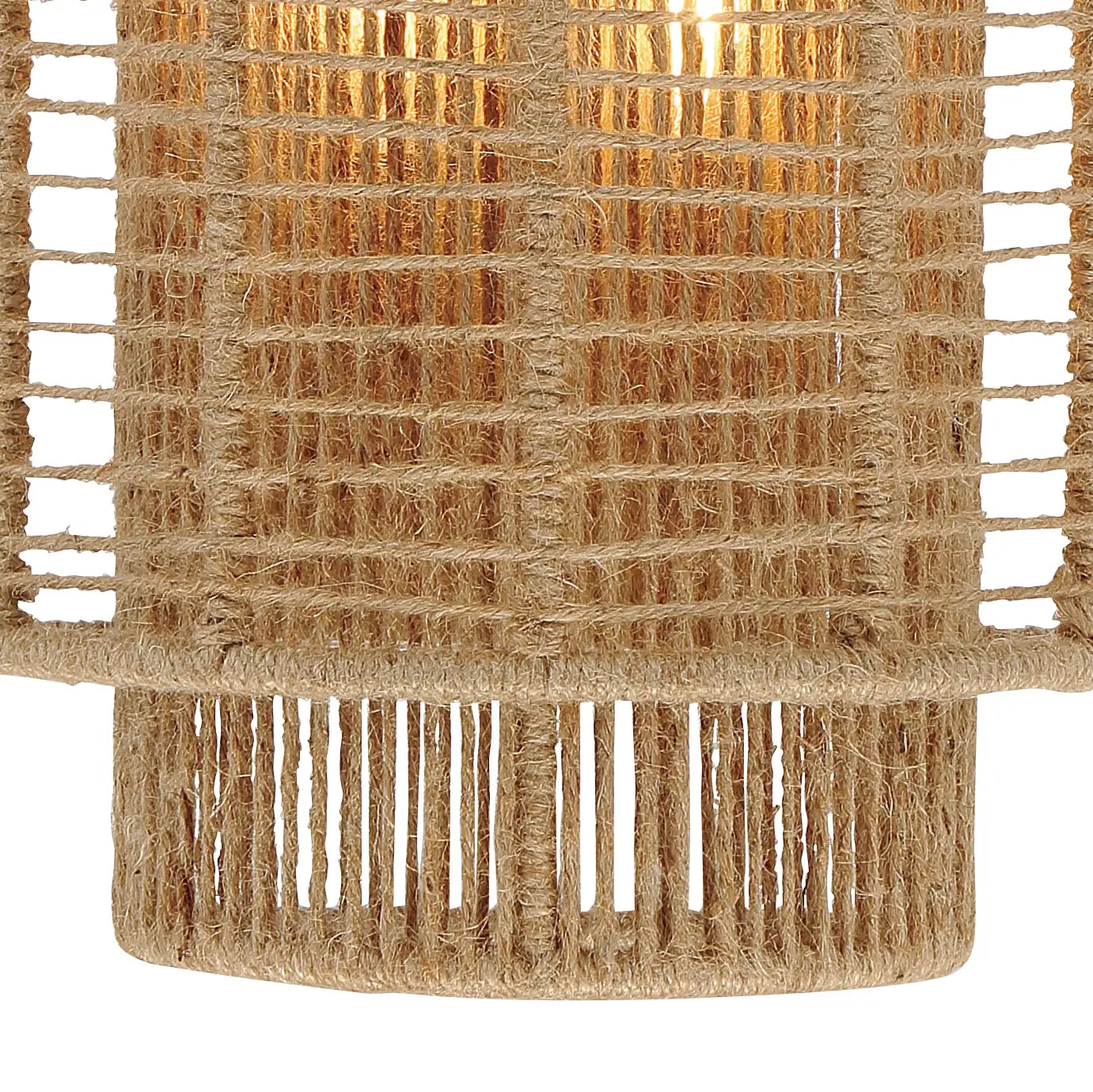 CRYSTORAMA, JAYNA BURNISHED SCONCE, WALL SCONCES