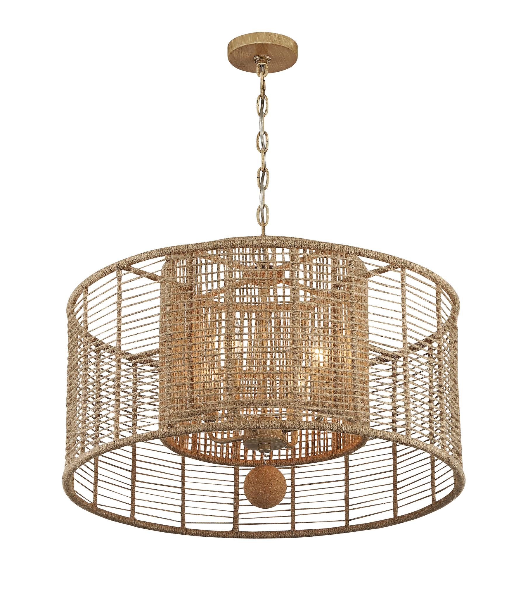 CRYSTORAMA, JAYNA BURNISHED CHANDELIER, CHANDELIER LIGHT