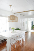 CRYSTORAMA, JAYNA BURNISHED CHANDELIER, CHANDELIER LIGHT