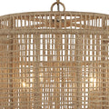 CRYSTORAMA, JAYNA BURNISHED CHANDELIER, CHANDELIER LIGHT