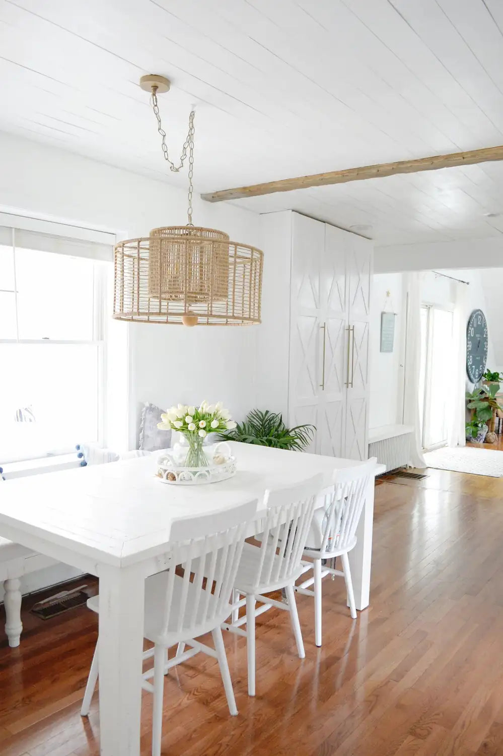 CRYSTORAMA, JAYNA BURNISHED CHANDELIER, CHANDELIER LIGHT