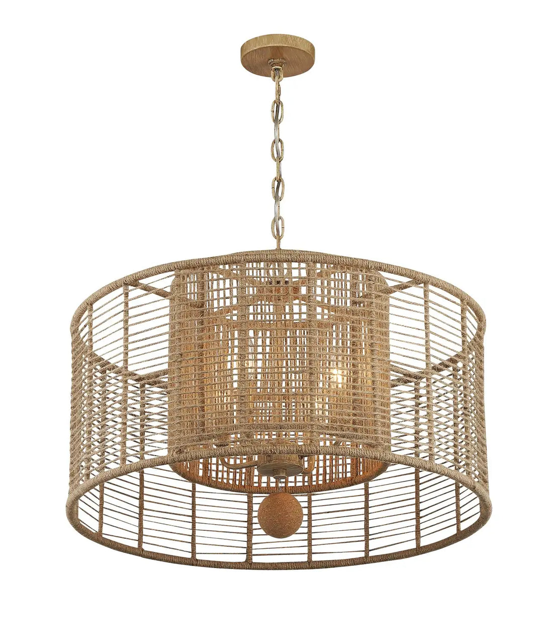 CRYSTORAMA, JAYNA BURNISHED CHANDELIER, CHANDELIER LIGHT