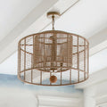 CRYSTORAMA, JAYNA BURNISHED CHANDELIER, CHANDELIER LIGHT