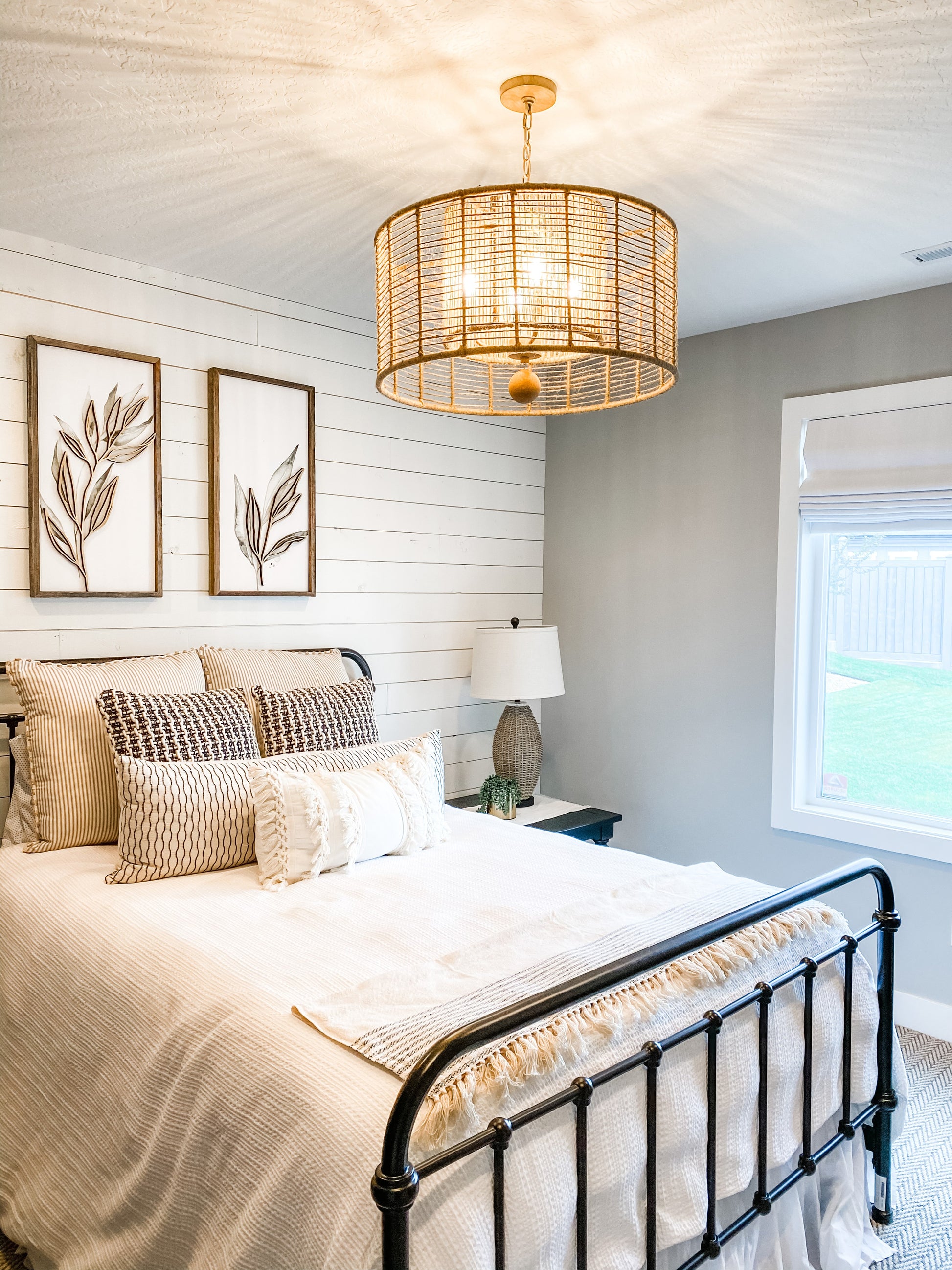 CRYSTORAMA, JAYNA BURNISHED CHANDELIER, CHANDELIER LIGHT