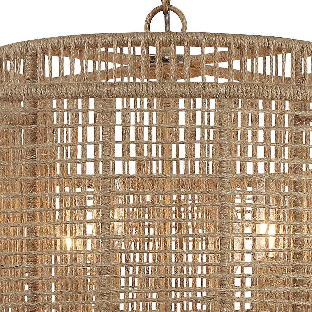 CRYSTORAMA, JAYNA BURNISHED CHANDELIER, CHANDELIER LIGHT