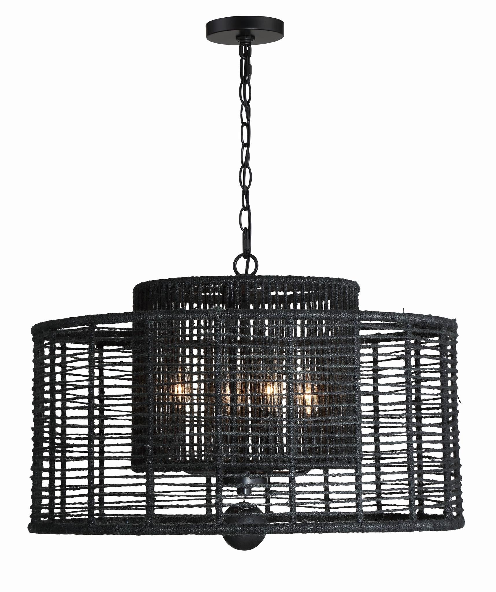 CRYSTORAMA, JAYNA CHANDELIER, CHANDELIER LIGHT