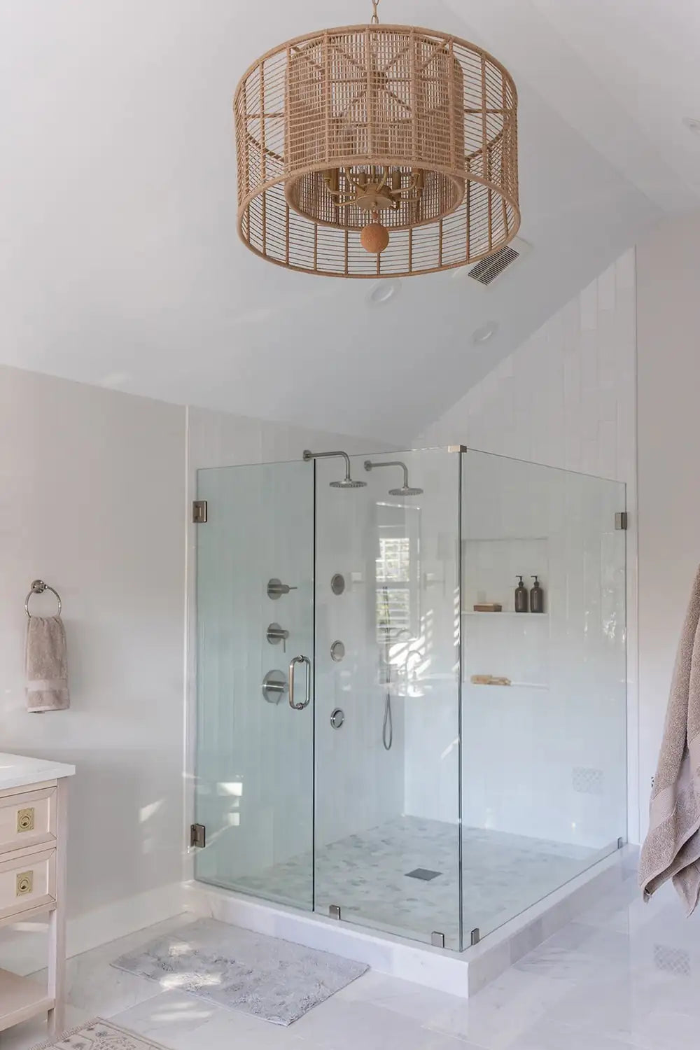 CRYSTORAMA, JAYNA BURNISHED CHANDELIER, CHANDELIER LIGHT