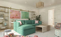 CRYSTORAMA, JAYNA BURNISHED CHANDELIER, CHANDELIER LIGHT