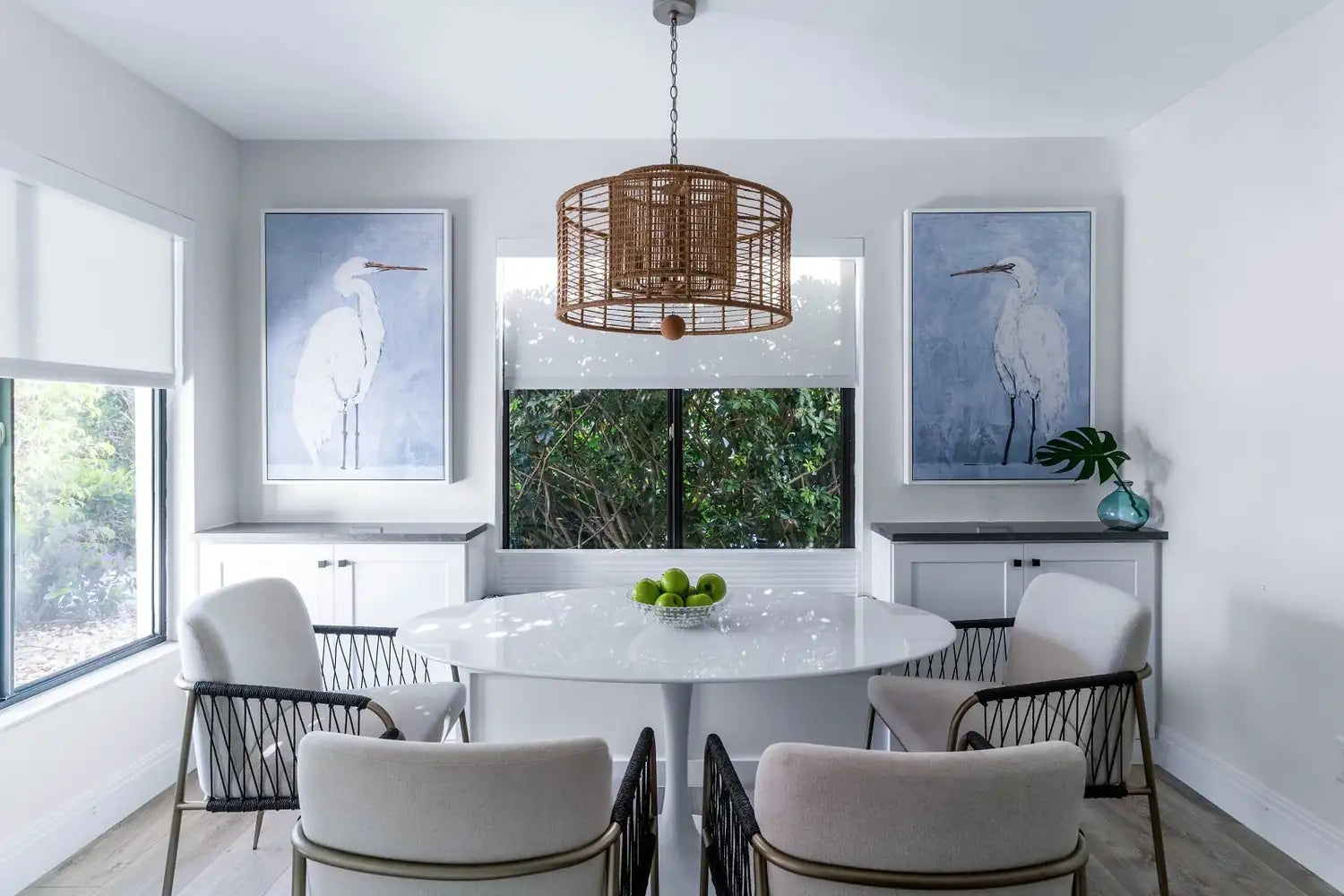 CRYSTORAMA, JAYNA BURNISHED CHANDELIER, CHANDELIER LIGHT